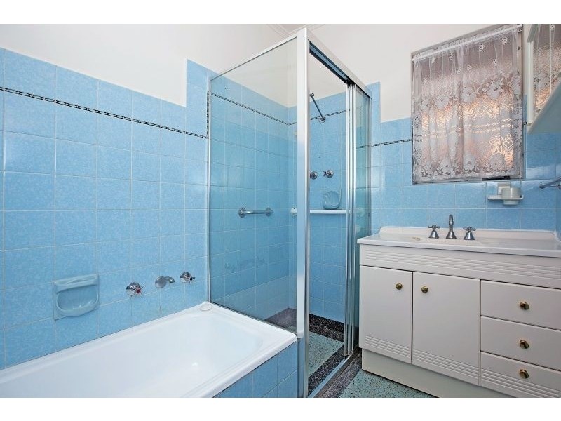 201 Grange Road, Findon SA 5023