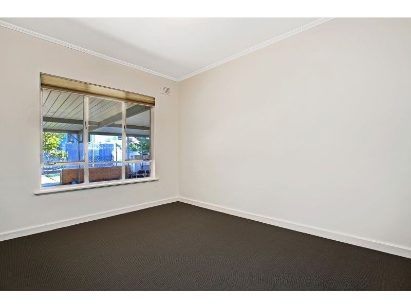 201 Grange Road, Findon SA 5023