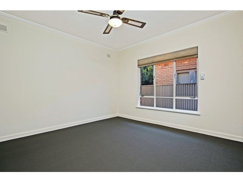 201 Grange Road, Findon SA 5023