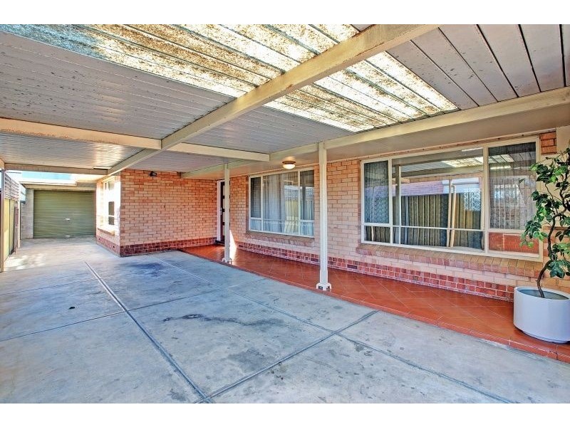 201 Grange Road, Findon SA 5023