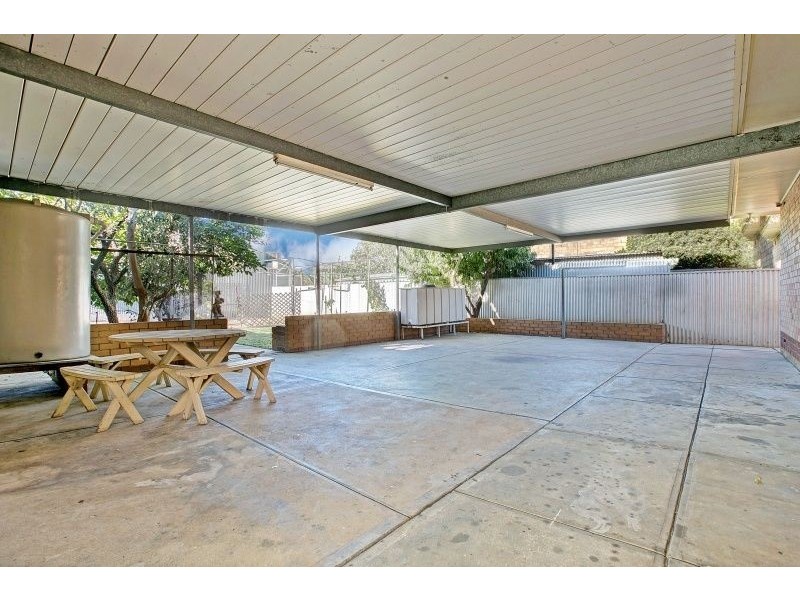 201 Grange Road, Findon SA 5023