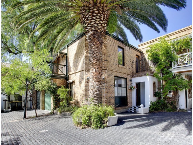 17/61 Queen Street, Norwood SA 5067