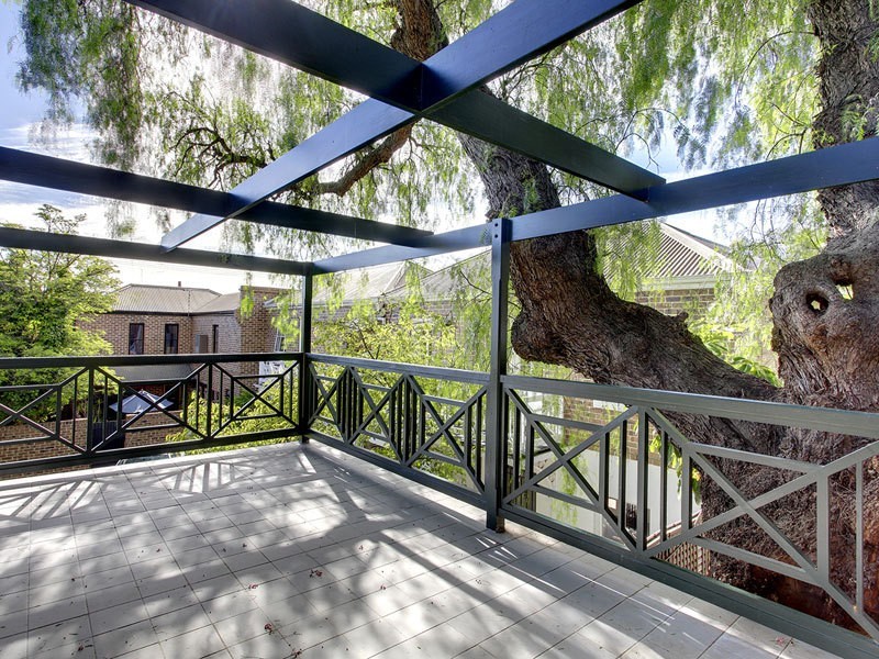 17/61 Queen Street, Norwood SA 5067