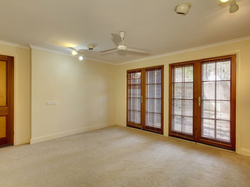 17/61 Queen Street, Norwood SA 5067