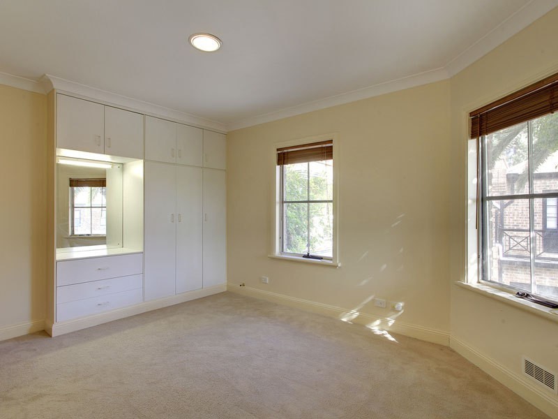 17/61 Queen Street, Norwood SA 5067