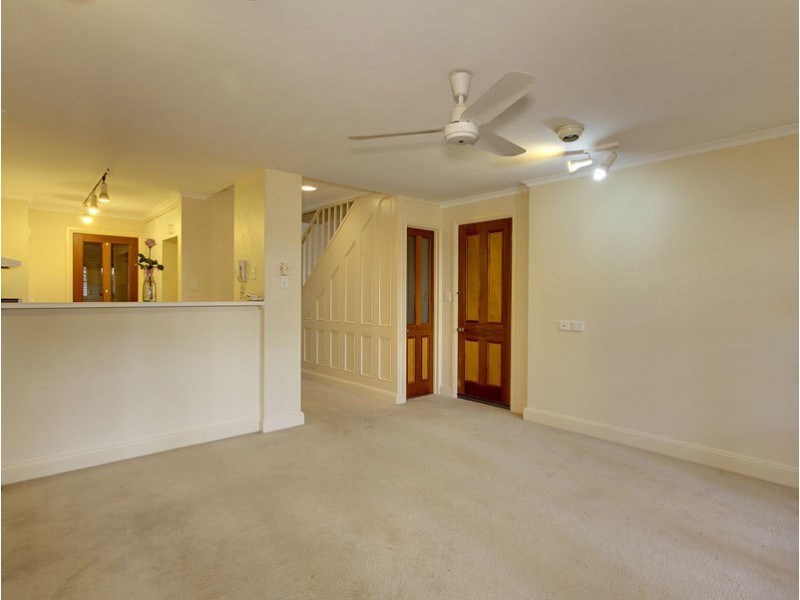 17/61 Queen Street, Norwood SA 5067