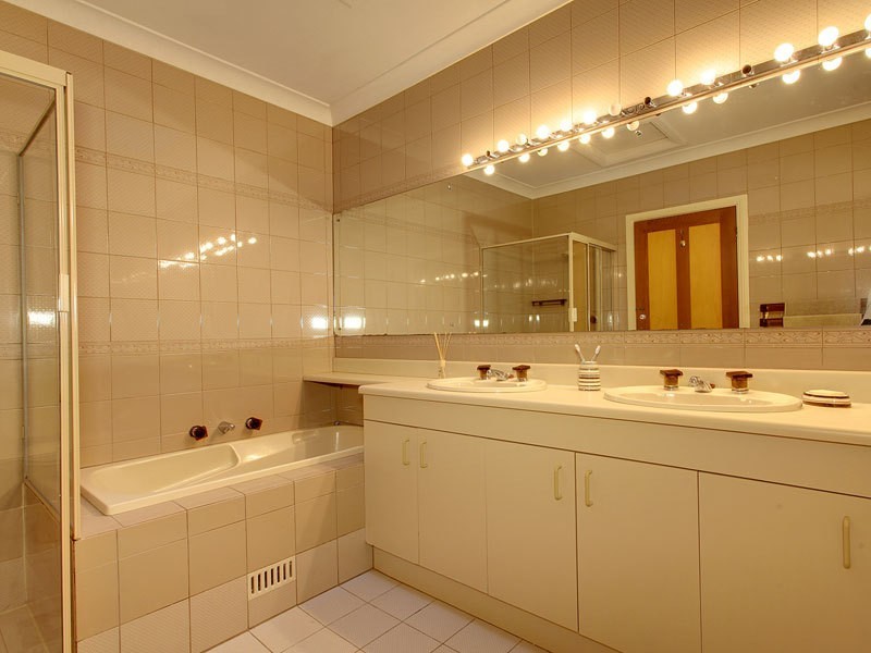 17/61 Queen Street, Norwood SA 5067