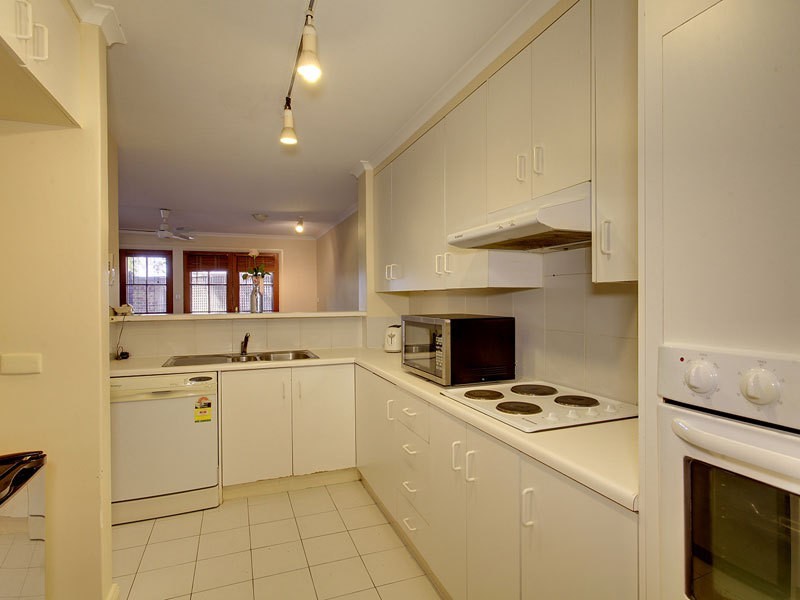 17/61 Queen Street, Norwood SA 5067