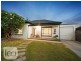2 Oval Avenue, Edwardstown SA 5039
