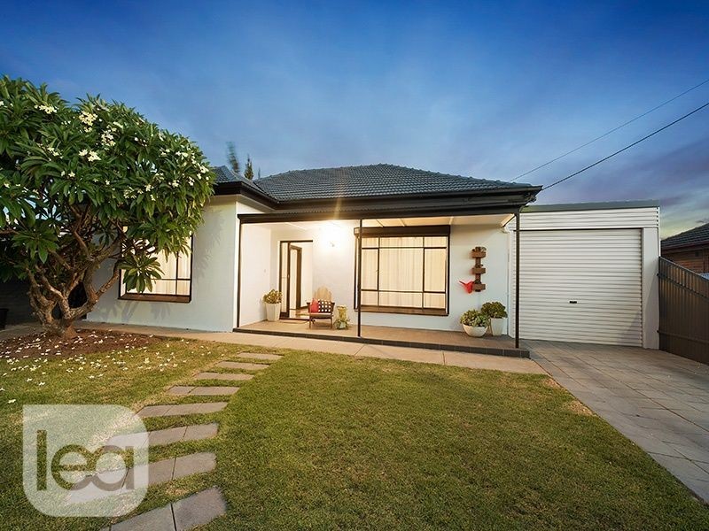 2 Oval Avenue, Edwardstown SA 5039
