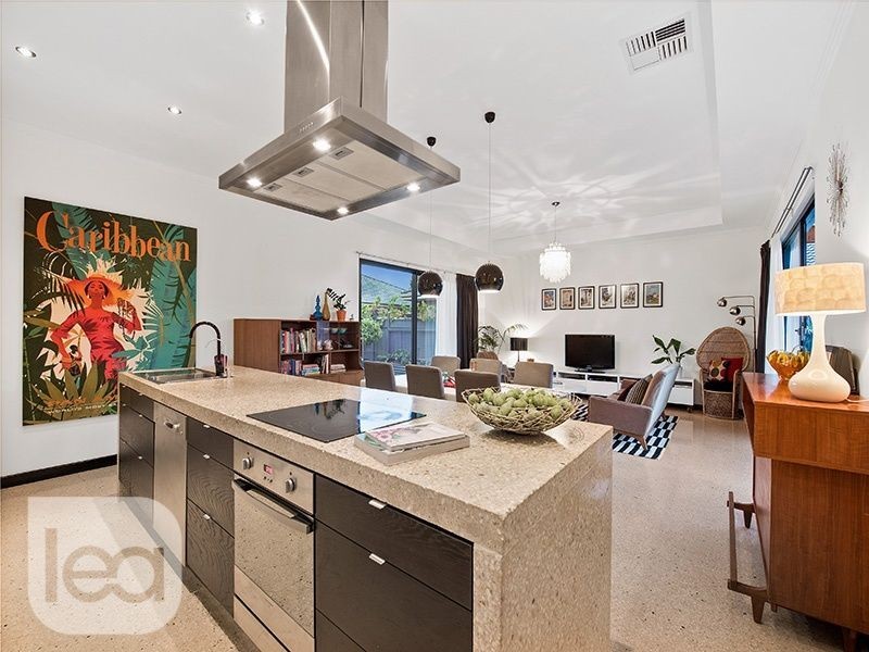 2 Oval Avenue, Edwardstown SA 5039