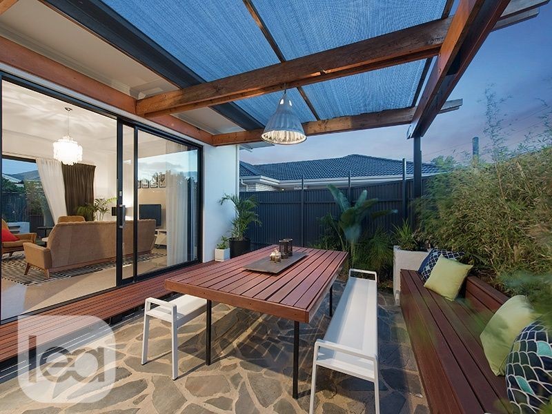 2 Oval Avenue, Edwardstown SA 5039