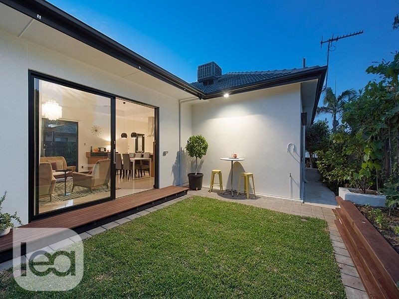 2 Oval Avenue, Edwardstown SA 5039