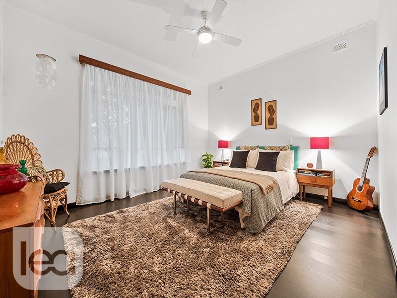 2 Oval Avenue, Edwardstown SA 5039