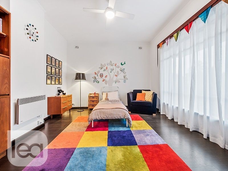 2 Oval Avenue, Edwardstown SA 5039