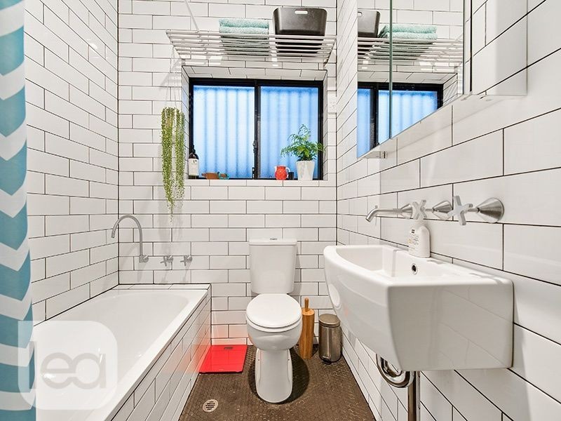 2 Oval Avenue, Edwardstown SA 5039