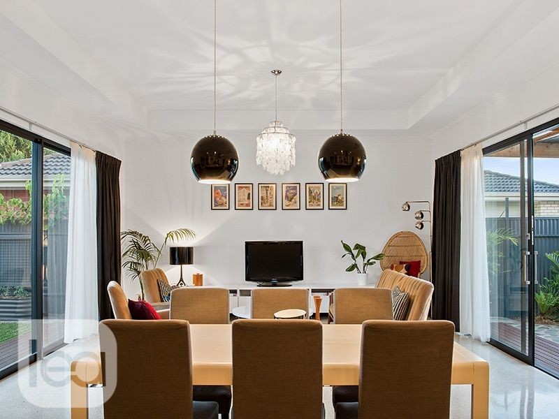 2 Oval Avenue, Edwardstown SA 5039