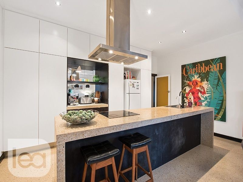 2 Oval Avenue, Edwardstown SA 5039