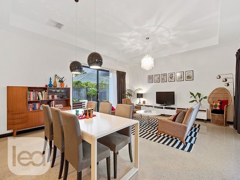 2 Oval Avenue, Edwardstown SA 5039