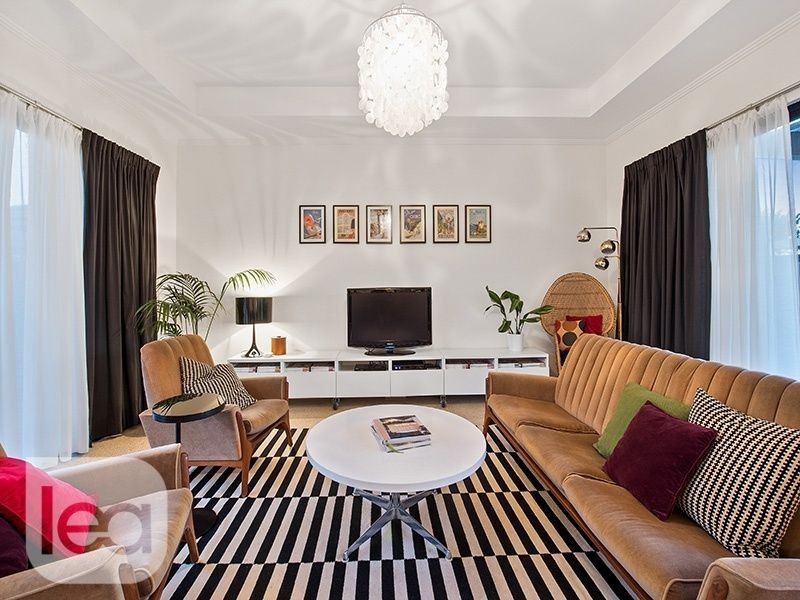 2 Oval Avenue, Edwardstown SA 5039