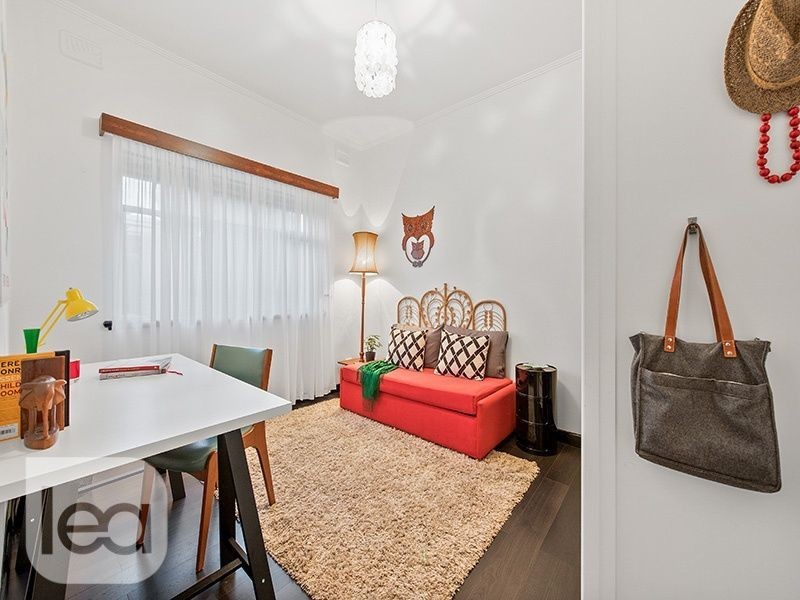 2 Oval Avenue, Edwardstown SA 5039