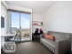 614/304 Waymouth Street, Adelaide SA 5000