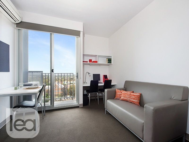614/304 Waymouth Street, Adelaide SA 5000