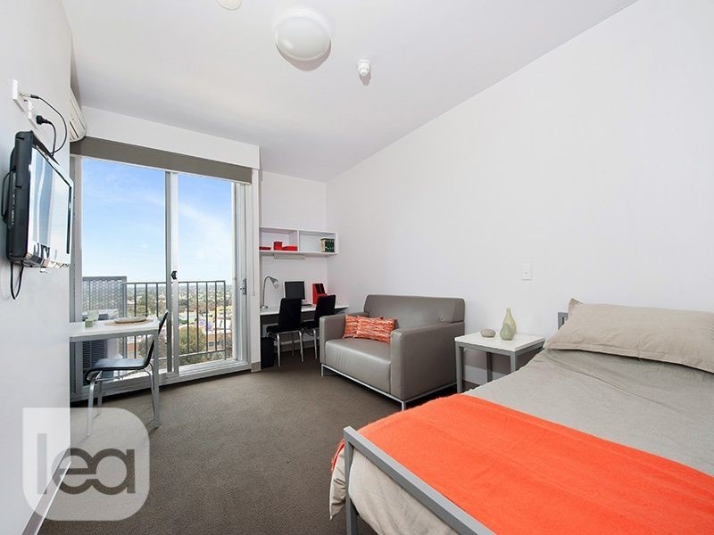 614/304 Waymouth Street, Adelaide SA 5000