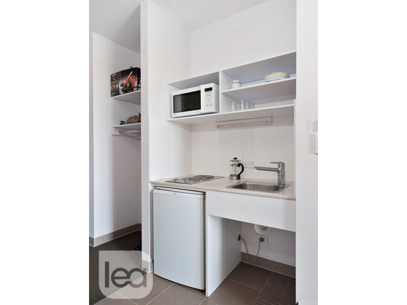 614/304 Waymouth Street, Adelaide SA 5000