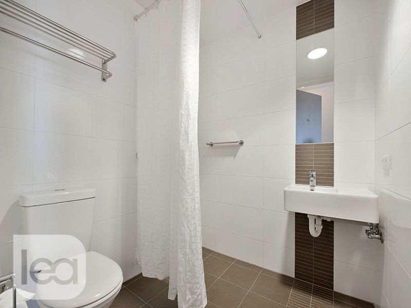 614/304 Waymouth Street, Adelaide SA 5000