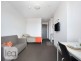 614/304 Waymouth Street, Adelaide SA 5000