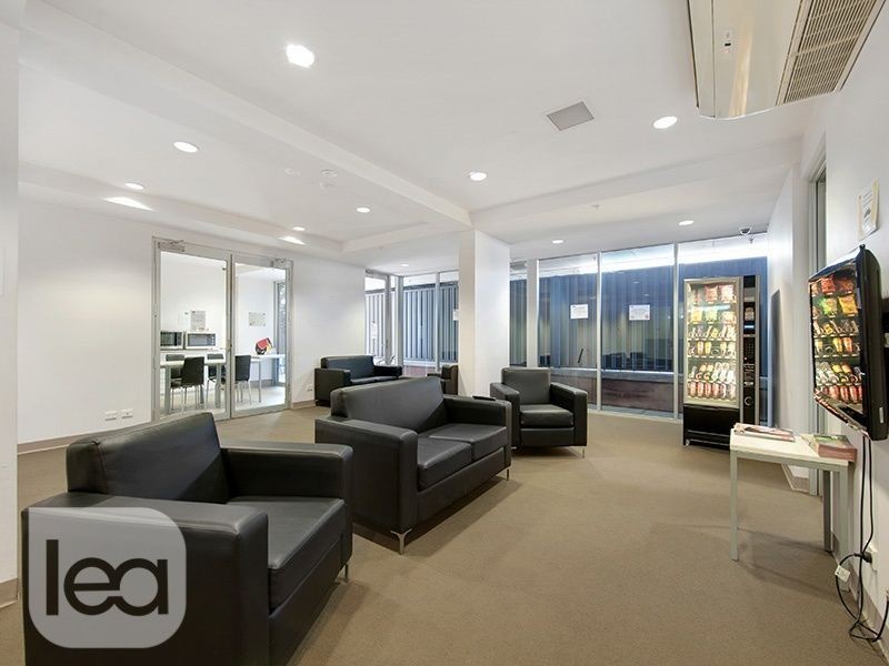 614/304 Waymouth Street, Adelaide SA 5000