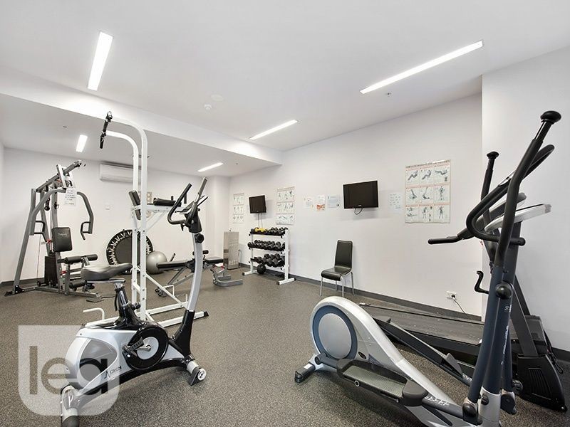 614/304 Waymouth Street, Adelaide SA 5000