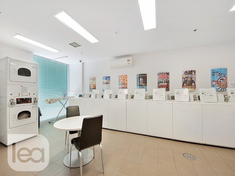 614/304 Waymouth Street, Adelaide SA 5000