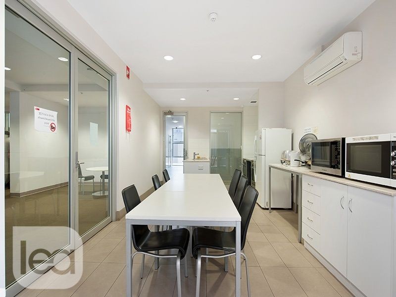 614/304 Waymouth Street, Adelaide SA 5000