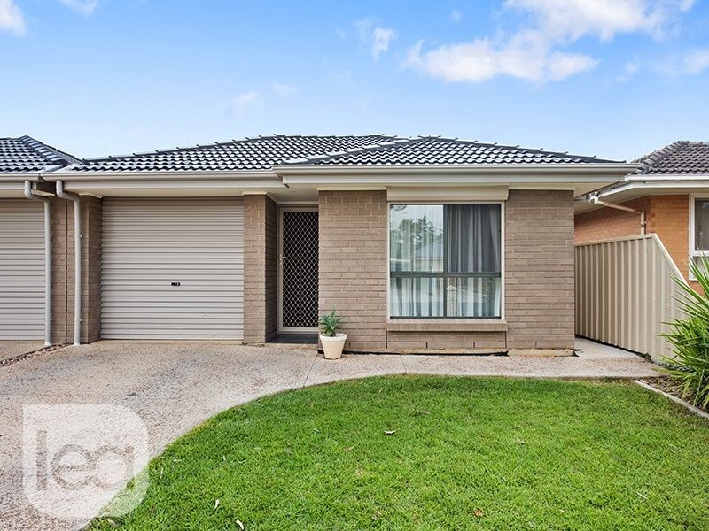 44B Amanda Street, Salisbury SA 5108
