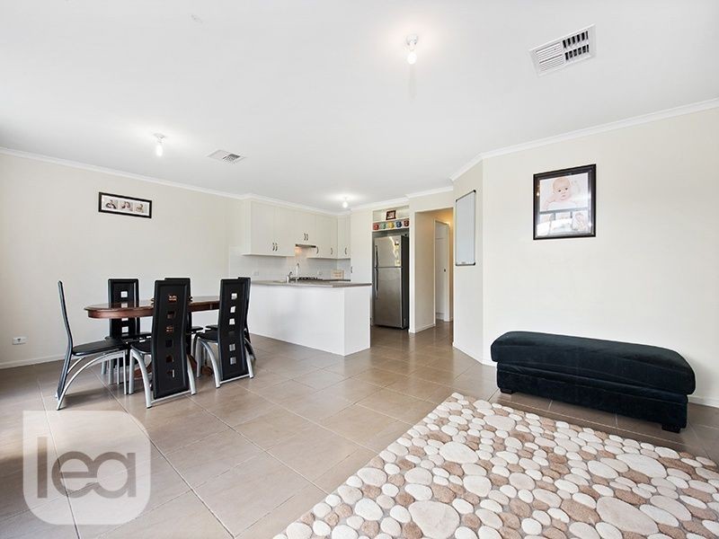 44B Amanda Street, Salisbury SA 5108