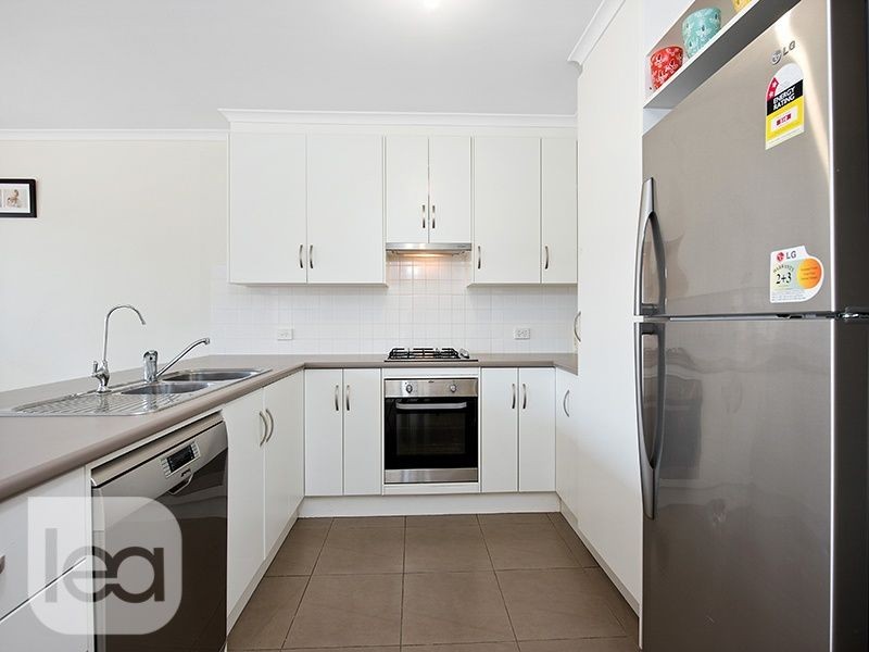 44B Amanda Street, Salisbury SA 5108