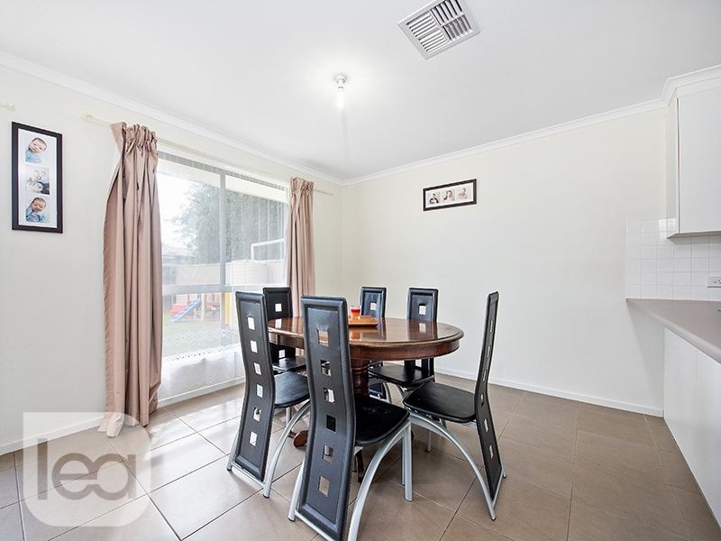 44B Amanda Street, Salisbury SA 5108