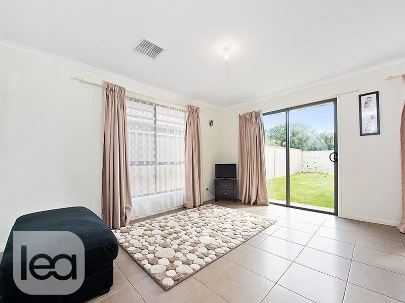 44B Amanda Street, Salisbury SA 5108