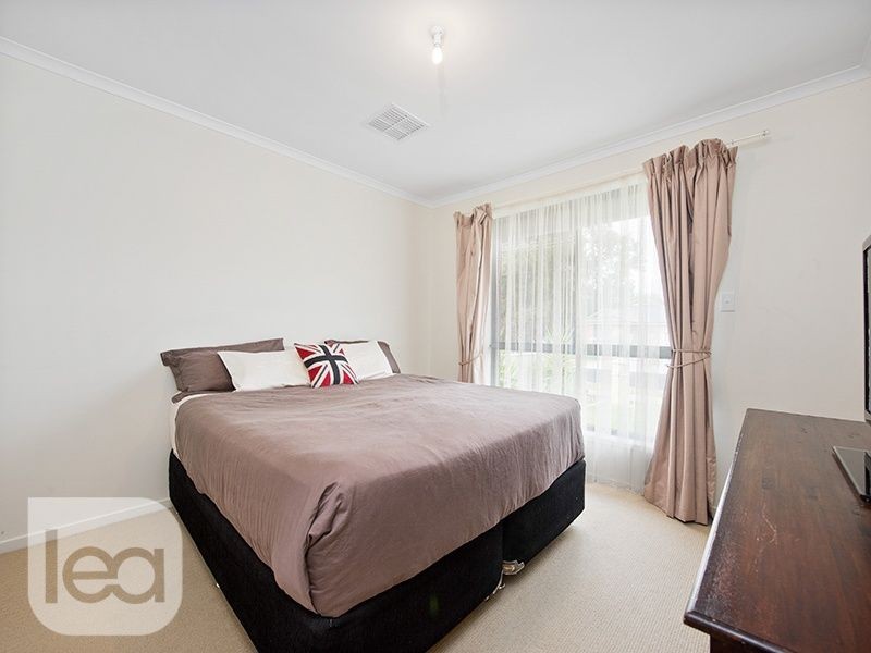 44B Amanda Street, Salisbury SA 5108