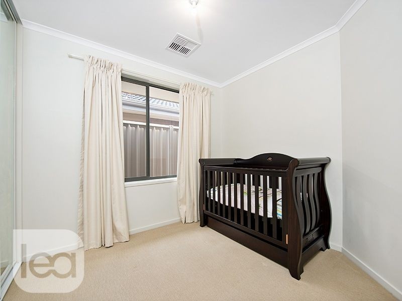 44B Amanda Street, Salisbury SA 5108