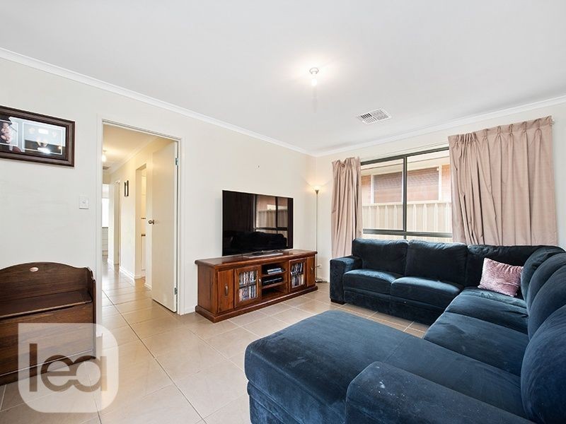 44B Amanda Street, Salisbury SA 5108