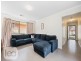 44B Amanda Street, Salisbury SA 5108
