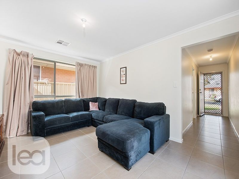44B Amanda Street, Salisbury SA 5108
