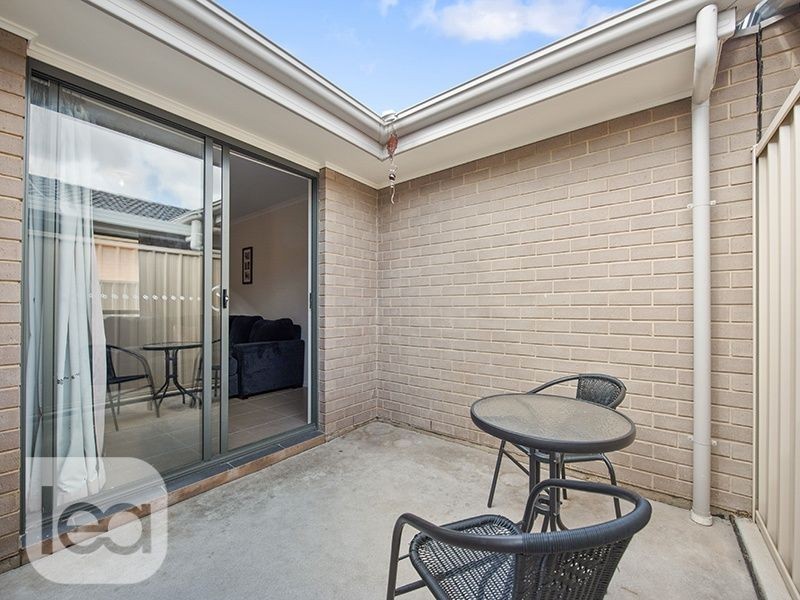 44B Amanda Street, Salisbury SA 5108