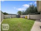 44B Amanda Street, Salisbury SA 5108