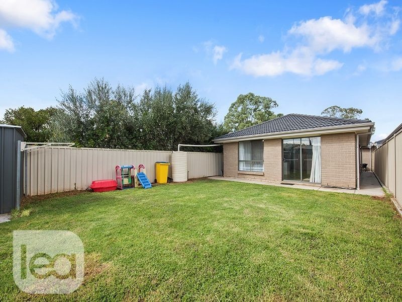 44B Amanda Street, Salisbury SA 5108