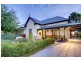 55 Young Street, Parkside SA 5063