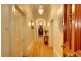 55 Young Street, Parkside SA 5063